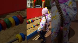 БЛОГ ДЕТСКИЙ ОБЗОР ДЕТСКОЙ ПЛОЩАДКИ!!!!