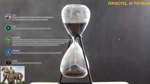 Эффект Манделы. Mandela effect