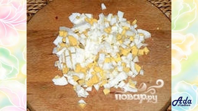 ★ЭТО ОЧЕНЬ ВКУСНО!!! ★ ХОЛОДНИК НА КЕФИРЕ ★