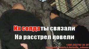 Мама(AK)(задав)~   Дюмин караоке инстаграм и подпишись www.tiktok.com/@a.k.karaoke 💖