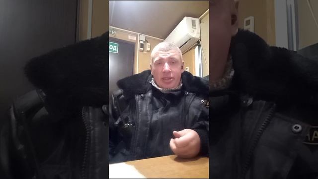 оттолкнуть проще чем любить. ?Каждое слово - ЗОЛОТО! Ничего лишнего, настолько мудро! Цитаты