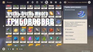 ЛУЧШИЙ ГАЙД НА СТРАННИКА