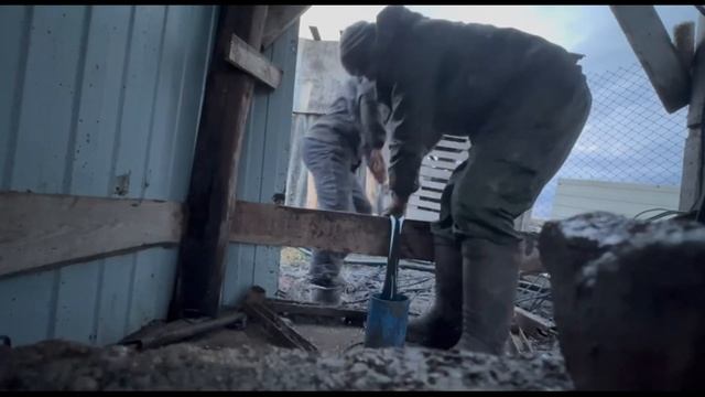 ⚠️ ЭКСТРЕННОЕ спасение насоса из глубокой скважины!  Что пошло не так и ЧЕМ все закончилось?
