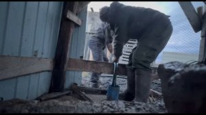 ⚠️ ЭКСТРЕННОЕ спасение насоса из глубокой скважины! Что пошло не так и ЧЕМ все закончилось?