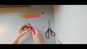 Мастер класс 'Шумовые музыкальные инструменты'