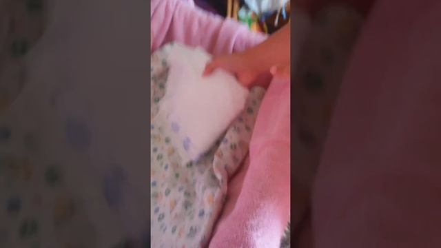 Обзор на люльку смотреть онлайн