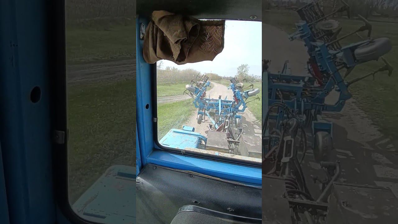 29 апреля 2024 г. смотреть онлайн