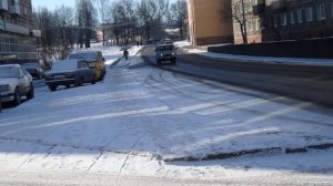 УАЗ 3909 автовышка АГП 9.01