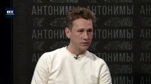 Аллея ангелов на Донбасе