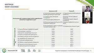 SWOT-анализ органов государственной и муниципальной власти.mp4