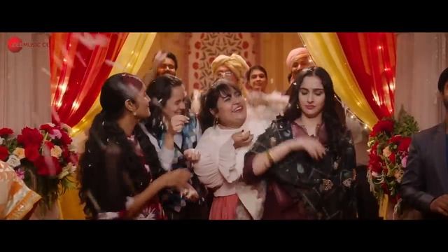 kangan up wala pahna dunga | akshay kumar new song | смотреть онлайн