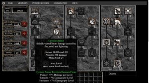 Друид: гайд по Diablo II: Resurrected