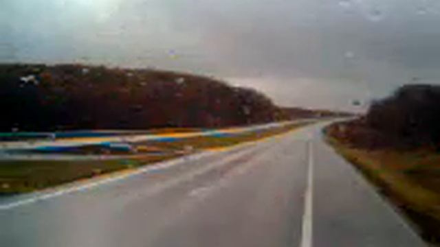 мальчику 8 лет он за рулем тягачя MAN командор смотреть онлайн