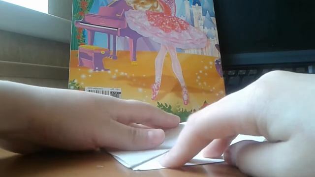 Как сделать новогоднюю игрушку смотреть онлайн