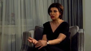 Бешенство Машки. Как манипулировать мужчинами?