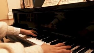 Хамзат Беков - A toi