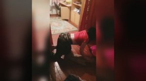 В поддержку Лётного училища из Ульяновской области