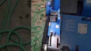 Японский Снегоуборщик  YAMAHA YT 875 E