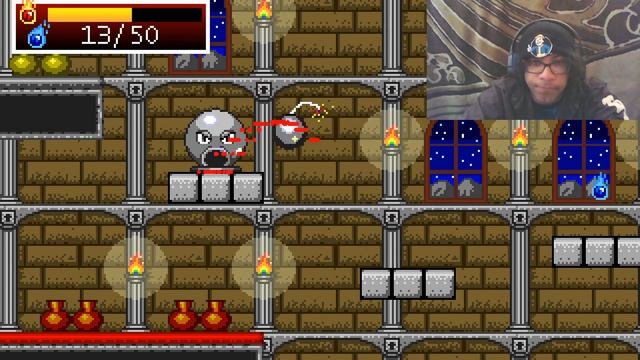 Let's Play Porradaria 2 Pagode of the Night- Symphony Of The Zoro Roronoa смотреть онлайн