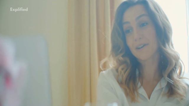 Verner's Law Explained смотреть онлайн