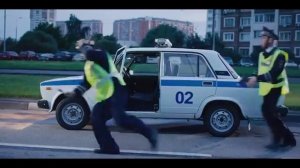 Песня лада седан "Баклажан"