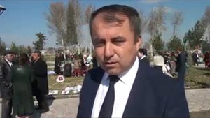 Хунар бех аз симу зар - Фархор
