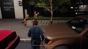 НАСТОЯЩИЙ СИМУЛЯТОР ПОЛИЦЕЙСКОГО ( Police Simulator: Patrol Officers )