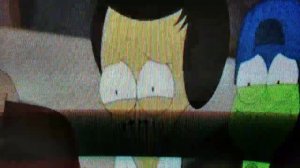 Санджей и Крейг прикол второе имя санджея