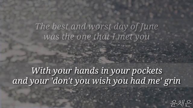 You All Over Me - Taylor Swift ft. Maren Morris (From The Vault) (Karaoke w/o backing vocals) смотреть онлайн