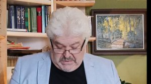 Кальвинизм - великое зло / Георгий Вязовский / Библия говорит