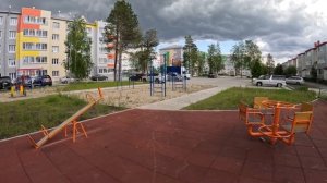 НОЯБРЬСК - САМЫЙ ЮЖНЫЙ ГОРОД АРКТИКИ. КАК ЖИВУТ В РОССИИ НА КРАЙНЕМ СЕВЕРЕ НА ЯМАЛЕ, ЯНАО