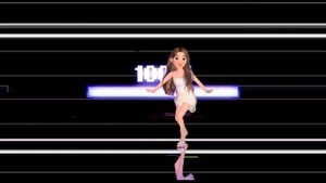 АМА КВИНКА ? ZEPETO?