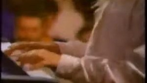 Nintendo NES, SNES, Genesis - Miracle Piano Teaching System commercial 1 (1992)