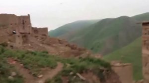 Село Бахцуг Курахский Район Дагестан (Раджаб Сафаров, Даниял Казиев)