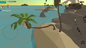 Пасхалки на крылья ЧикенГан