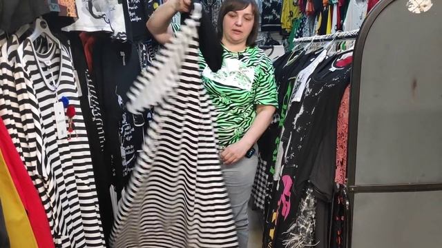 ?НОВИНКИ DARKMAN ТУРЦИЯ! ЛУЧШИЕ ЦЕНЫ! ШИКАРНОЕ КАЧЕСТВО И АССОРТИМЕНТ. смотреть онлайн