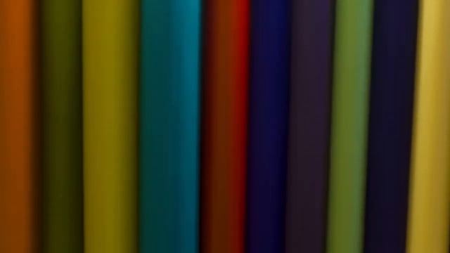 Цветная калька смотреть онлайн