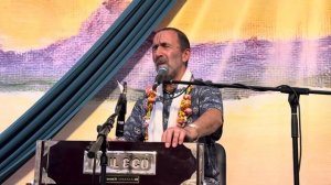 HG Sarvatma Prabhu HG Shishtakrit Prabhu Vipralambha festival 2024