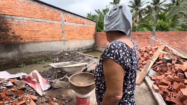 Chấn Động Chồng Đ,ánh Vợ Giã Man Ở Vĩnh Long смотреть онлайн