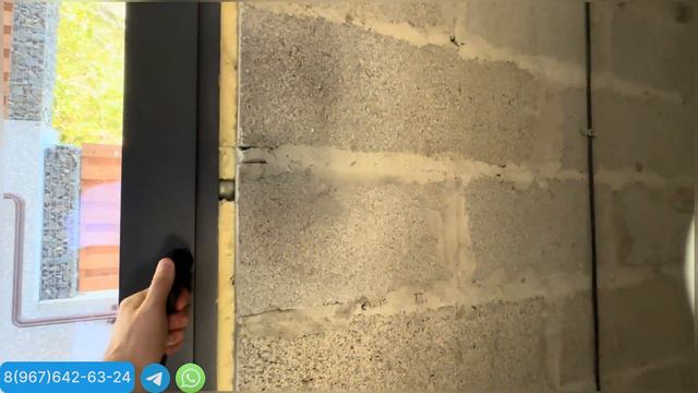 Уютный дом в Сочи в окружении леса | Ярмарка, пляж, новая набережная смотреть онлайн