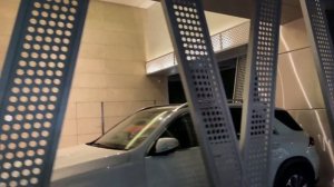 Ночной Сингапур. Marina Bay,Singapore. Сингапур , смотровая площадка на корабле , бассейн на крыше.