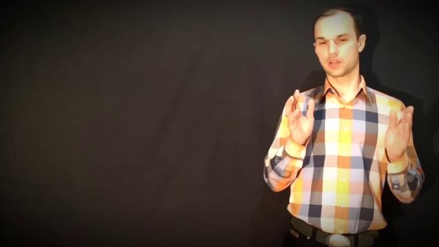 фахверк.СКВОЗНЫЕ ШПИЛЬКИ?!
