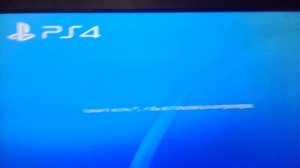 Не работает контролер от Ps4