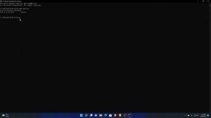 How To Fix ADB Error "Failed To Get Feature Set: More Than One Device/Emulator" [EN | ID]
