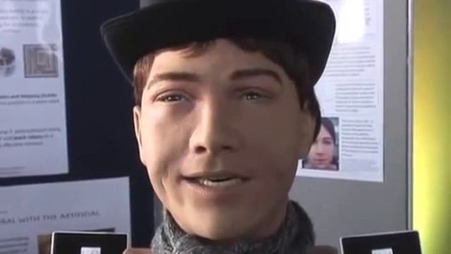 Онкологическая улыбка грибов смотреть онлайн