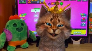 AMONG US НО ПРЕДАТЕЛЬ ОГРОМНЫЙ СОНИК