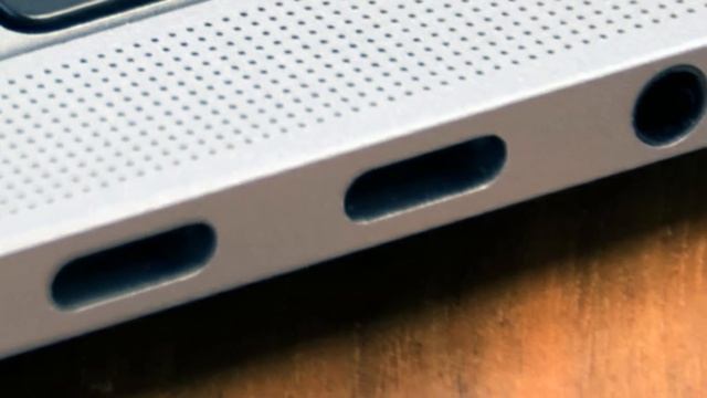 MacBook Pro(2016 with Touch Bar)-Review(Urdu/Hindi) смотреть онлайн