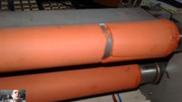 ремонт ламинатора смотреть онлайн