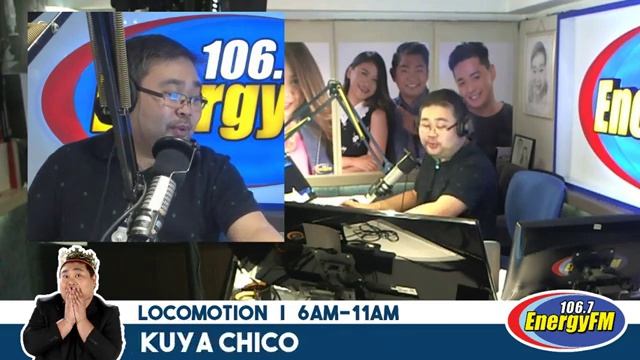 The Spooky Edition (PART 1) смотреть онлайн