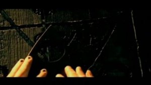Live Forever - The Rasmus